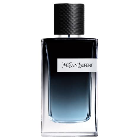 ysl deal|ysl perfume offers.